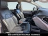 30 thumbnail image of  2022 Chrysler Pacifica Touring L