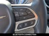 20 thumbnail image of  2022 Chrysler Pacifica Touring L