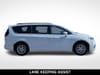 9 thumbnail image of  2022 Chrysler Pacifica Touring L