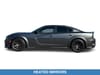 9 thumbnail image of  2022 Dodge Charger SRT Hellcat Widebody