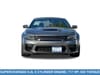 10 thumbnail image of  2022 Dodge Charger SRT Hellcat Widebody