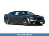 2 thumbnail image of  2022 Dodge Charger SRT Hellcat Widebody