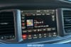19 thumbnail image of  2022 Dodge Charger SRT Hellcat Widebody