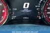 27 thumbnail image of  2022 Dodge Charger SRT Hellcat Widebody