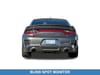 6 thumbnail image of  2022 Dodge Charger SRT Hellcat Widebody
