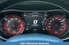 26 thumbnail image of  2022 Dodge Charger SRT Hellcat Widebody