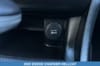 32 thumbnail image of  2022 Dodge Charger SRT Hellcat Widebody