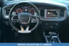 15 thumbnail image of  2022 Dodge Charger SRT Hellcat Widebody