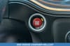 24 thumbnail image of  2022 Dodge Charger SRT Hellcat Widebody