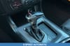 23 thumbnail image of  2022 Dodge Charger SRT Hellcat Widebody