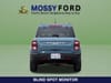 7 thumbnail image of  2022 Ford Bronco Sport Big Bend