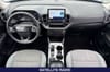 15 thumbnail image of  2022 Ford Bronco Sport Big Bend