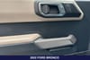 12 imagen en miniatura de 2022 Ford Bronco Wildtrak