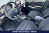 11 imagen en miniatura de 2022 Ford EcoSport SE