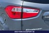 28 imagen en miniatura de 2022 Ford EcoSport SE