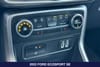 21 imagen en miniatura de 2022 Ford EcoSport SE