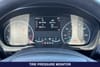 25 imagen en miniatura de 2022 Ford EcoSport SE