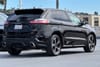 4 thumbnail image of  2022 Ford Edge ST