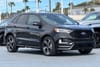 2 thumbnail image of  2022 Ford Edge ST