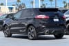 6 thumbnail image of  2022 Ford Edge ST