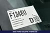 2 thumbnail image of  2022 Ford Escape Hybrid SE