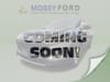 1 thumbnail image of  2022 Ford Escape Hybrid SE