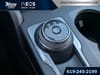 19 thumbnail image of  2022 Ford Escape SE