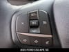 21 imagen en miniatura de 2022 Ford Escape SE