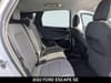 28 imagen en miniatura de 2022 Ford Escape SE