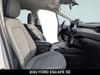 29 imagen en miniatura de 2022 Ford Escape SE