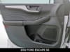 24 imagen en miniatura de 2022 Ford Escape SE