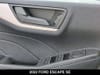 23 imagen en miniatura de 2022 Ford Escape SE