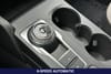 22 imagen en miniatura de 2022 Ford Escape SE