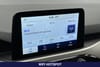 19 imagen en miniatura de 2022 Ford Escape SE