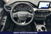 15 imagen en miniatura de 2022 Ford Escape SE