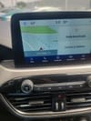 3 imagen en miniatura de 2022 Ford Escape SE