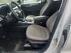 4 imagen en miniatura de 2022 Ford Escape SE