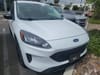 1 imagen en miniatura de 2022 Ford Escape SE