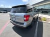 4 thumbnail image of  2022 Ford Expedition XLT