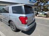 3 thumbnail image of  2022 Ford Expedition XLT