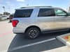 5 thumbnail image of  2022 Ford Expedition XLT