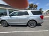 2 thumbnail image of  2022 Ford Expedition XLT