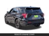 7 thumbnail image of  2022 Ford Explorer ST
