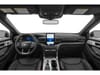 8 thumbnail image of  2022 Ford Explorer ST