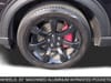 11 thumbnail image of  2022 Ford Explorer ST