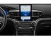 10 thumbnail image of  2022 Ford Explorer ST