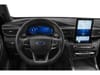 7 thumbnail image of  2022 Ford Explorer ST