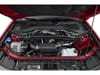 12 thumbnail image of  2022 Ford Explorer ST