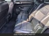 15 thumbnail image of  2022 Ford Explorer ST