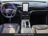 13 thumbnail image of  2022 Ford Explorer ST